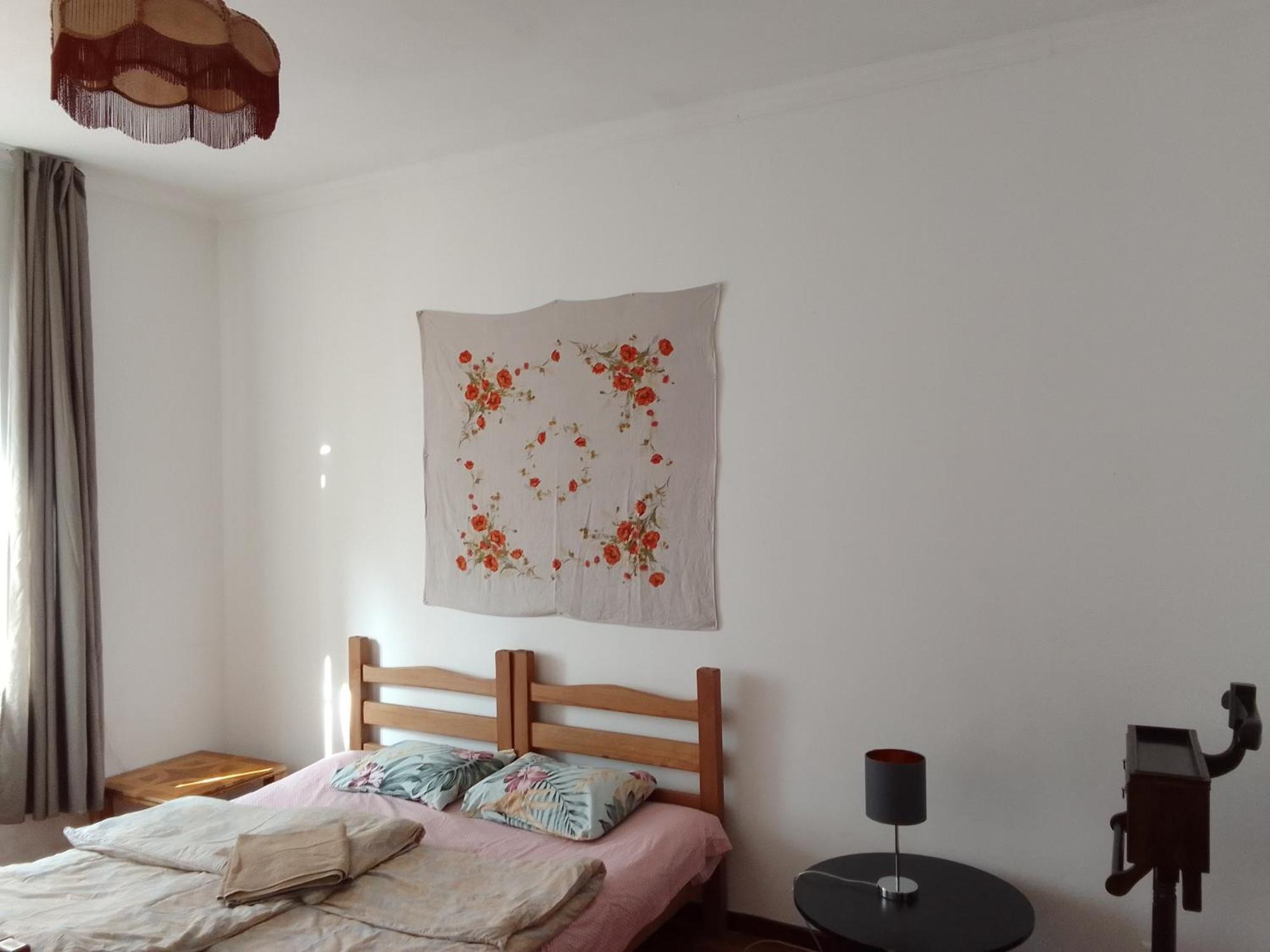 Diwan Hostel Tbilisi Exterior photo